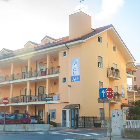 Nello Otel